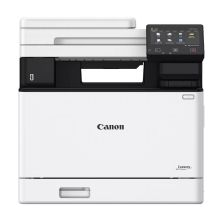 Многофункциональное устройство Canon i-SENSYS MF754Cdw || Wi-Fi (7185С010)