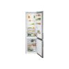 Холодильник Electrolux LNT5ME36U1 - Изображение 1