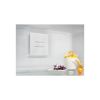 Холодильник Electrolux LNT5ME36U1 - Изображение 3
