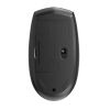 Мишка AOC MS230B Wireless Black (MS230B/LA) - Зображення 1