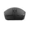 Мишка AOC MS230B Wireless Black (MS230B/LA) - Зображення 3