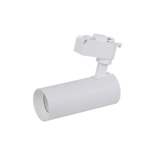 Прожектор LEDVANCE ECO TRACK SP 1 PH 12W 840 WTRD (4099854269424)