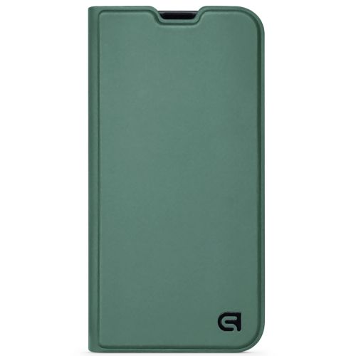 Чохол до мобільного телефона Armorstandart OneFold Case Realme C73 5G Green (ARM88525)