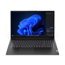 Ноутбук Lenovo V15 G5 IRL (83GW00C7RA)