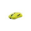 Мышка Thunderobot ML7 Tri-mode Yellow (6932066316051) - Изображение 1