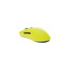 Мышка Thunderobot ML7 Tri-mode Yellow (6932066316051) - Изображение 2
