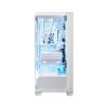 Корпус для ПК Thunderobot GQX25MW - Изображение 1