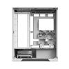 Корпус для ПК Thunderobot GQX25MW - Изображение 3