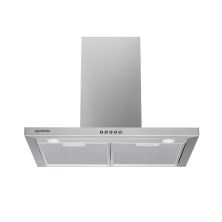 Витяжка кухонна Pyramida AGT 60 PB IX