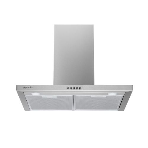 Витяжка кухонна Pyramida AGT 60 PB IX