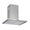 Витяжка кухонна Pyramida AGT 60 PB IX - Зображення 1