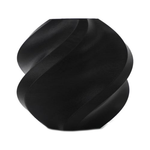 Пластик для 3D-принтера Bambu Lab PA6-CF 1.75 1kg Black (N05-K0-1.75-1000-SPL)