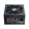 Блок живлення Seasonic 1200W (VERTEX PX-1200 ATX3.1) - Зображення 1