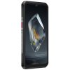 Мобильный телефон OUKITEL WP62 8/256GB Black (6941749825476) - Изображение 2