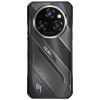 Мобильный телефон OUKITEL WP62 8/256GB Black (6941749825476) - Изображение 3