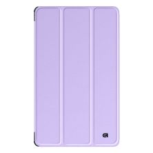 Чохол до планшета Armorstandart Smart Case Lenovo Tab One Purple (ARM87398)