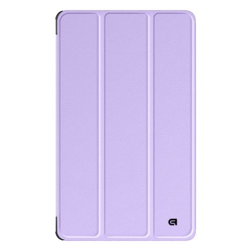 Чохол до планшета Armorstandart Smart Case Lenovo Tab One Purple (ARM87398)