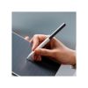 Перо Wacom One 2023 White/Gray (CP92303B2Z) - Зображення 2