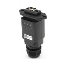 Дополнительное оборудование Deye WiFi модуль мониторинга (LSE-3)