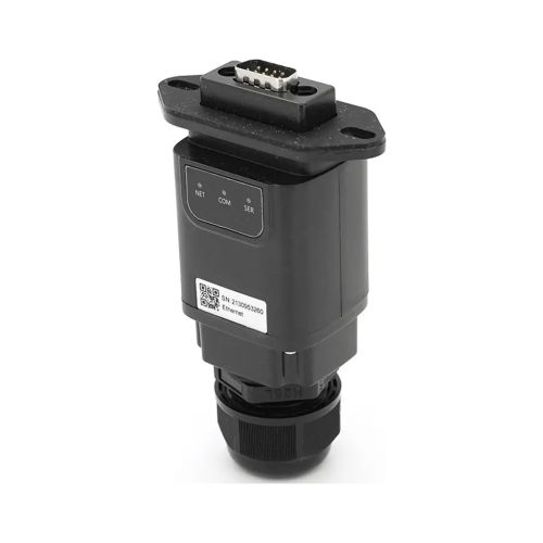 Дополнительное оборудование Deye WiFi модуль мониторинга (LSE-3)