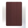 Чохол до планшета BeCover Smart Case Oppo Pad SE / OnePlus Pad lite 11.0 2025 Red Wine (714783) - Зображення 1