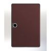 Чохол до планшета BeCover Smart Case Oppo Pad SE / OnePlus Pad lite 11.0 2025 Red Wine (714783) - Зображення 2