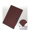 Чохол до планшета BeCover Smart Case Oppo Pad SE / OnePlus Pad lite 11.0 2025 Red Wine (714783) - Зображення 3