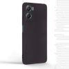 Чохол до мобільного телефона Armorstandart Matte Slim Fit Motorola G06 Power 4G Camera cover Black (ARM89096) - Зображення 1