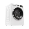 Стиральная машина Beko B3WFU47215W - Изображение 1