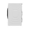 Стиральная машина Beko B3WFU47215W - Изображение 3
