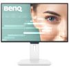 Монітор BenQ GW2490TC White - Зображення 1