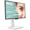 Монітор BenQ GW2490TC White - Зображення 2