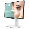 Монітор BenQ GW2490TC White - Зображення 3