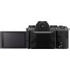 Цифровий фотоапарат Fujifilm X-S20 Body Black (16939526) - Зображення 2
