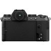 Цифровий фотоапарат Fujifilm X-S20 Body Black (16939526) - Зображення 3