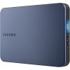 Зовнішній жорсткий диск 2.5 1TB CANVIO GAMING Toshiba (HDTX220EK3AA) - Зображення 1