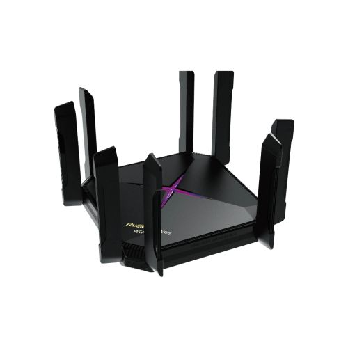 Маршрутизатор Ruijie Networks RG-EW6000GX