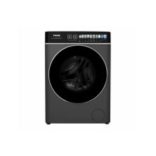 Пральна машина PRIME Technics PWF 81452 SIV