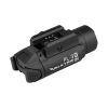 Ліхтар Olight PL-3R Valkyrie Black (0.0002.0081) - Зображення 1
