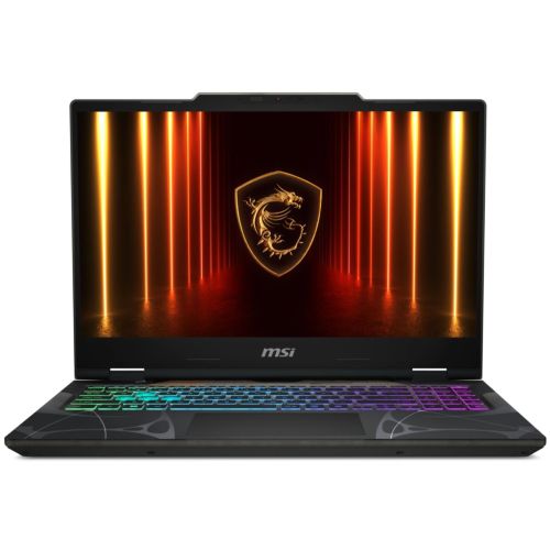 Ноутбук MSI Cyborg 15 (B2RWEKG-1036XUA)