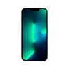 Мобільний телефон Apple iPhone 13 Pro 128Gb Silver (REF B) BREEZY (2BMLVA3) - Зображення 1