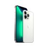 Мобільний телефон Apple iPhone 13 Pro 128Gb Silver (REF B) BREEZY (2BMLVA3) - Зображення 2