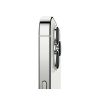 Мобільний телефон Apple iPhone 13 Pro 128Gb Silver (REF B) BREEZY (2BMLVA3) - Зображення 3