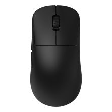 Мышка Endgame Gear OP1 4k v2 Wireless Black (PGW-EG-MOU-071)