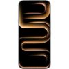 Мобільний телефон Infinix Note 60 Pro 8/256Gb Frost Silver (4894947114496) - Зображення 1