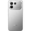 Мобільний телефон Infinix Note 60 Pro 8/256Gb Frost Silver (4894947114496) - Зображення 2