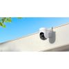 Камера відеоспостереження Mercusys IP-Камера MERCUSYS MC500 FHD N300 microSD motion detection, зовнішня (MC-500) - Зображення 1