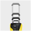 Мойка высокого давления Karcher K 7 Premium Smart Control (1.317-243.0) - Изображение 1