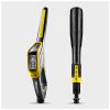 Мойка высокого давления Karcher K 7 Premium Smart Control (1.317-243.0) - Изображение 2