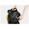 Мойка высокого давления Karcher K 7 Premium Smart Control (1.317-243.0) - Изображение 3